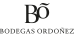 logo_BO